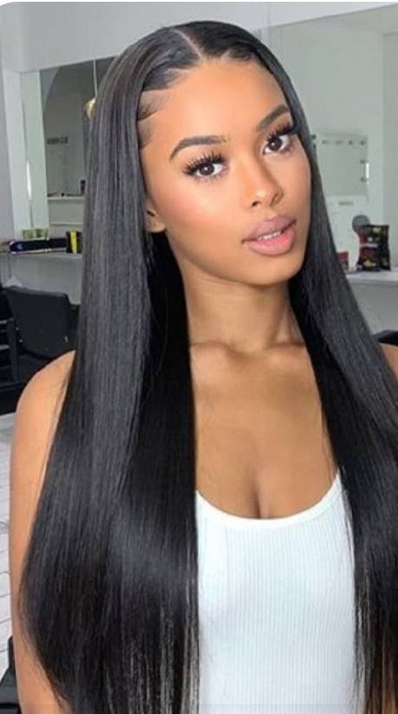 Julie Coiffure - lace-wig - cliquer pour voir toutes les photos