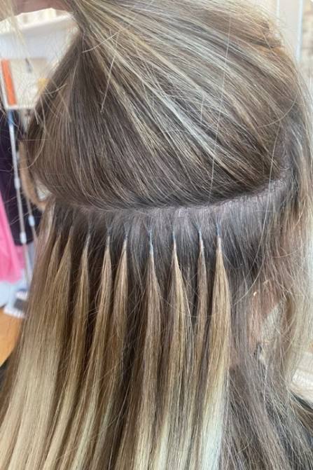 Julie Coiffure - tip exemple 3